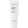 Image de Hydratants & nourrissants Talika  Skintelligence Hydra Crema Rica Hidratante P19923392