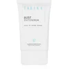 Image de Talika Buste Phytoserum sérum raffermissant 70 ml