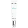 Image de Talika Bust Phytoserum Le SÃ©rum Effet "Push-Up" Naturel 50ml