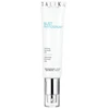 Image de Hydratants & nourrissants Talika  Bust Phytoserum Sérum Effet Push-up Naturel Pour Le Buste P18800041