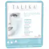 Image de Talika Bio Enzymes Masque Hydratant Seconde Peau 20 g