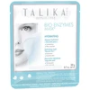 Image de Masques & gommages Talika  Bio Enzymes Hydrating Mask P18497742
