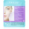 Image de Talika Masque Anti-ge Bio Enzymatique 20 g