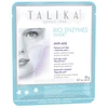 Image de Anti-Age & Anti-rides Talika  Bio Enzymes Anti Aging Mask P18497743