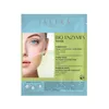 Image de Talika Masque Purifiant Bio Enzymatique 20g
