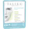 Image de Masques & gommages Talika  Bio Enzymes Purifying Mask P18497744
