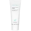 Image de Skintelligence Hydra - Gommage Doux - Talika - Gommage Doux Hydratant Purifiant