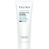 Image de Masques & gommages Talika  Skintelligence Hydra Exfoliante Suave P18497750