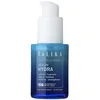 Image de Hydratants & nourrissants Talika  Skintelligence Hydra Sérum Hidratante P18497751