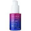 Image de Anti-Age & Anti-rides Talika  Skintelligence Anti-age Sérum Antiedad P18497754