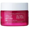 Image de Anti-Age & Anti-rides Talika  Skintelligence Anti-age Crema De Día Antiedad P18497752