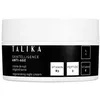 Image de Skintelligence Anti-Ãge - CrÃ¨me De NuitrÃ©gÃ©nÃ©rarante - Talika - CrÃ¨me De Nuit Anti-Ãge Stimulant La RÃ©gÃ©nÃ©ration Naturelle De La Peau