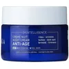 Image de Anti-Age & Anti-rides Talika  Skintelligence Anti-age Crema De Noche Antiedad P18497753