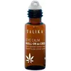 Image de Hydratants & nourrissants Talika  Eye Calm Roll-on P23217508