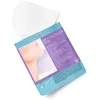 Image de Anti-Age & Anti-rides Talika  Bio Enzymes Mascarilla Anti-edad Cuello P29428984