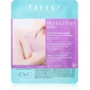 Image de Talika Bio Enzymi Masque Décolleté 1 Unité