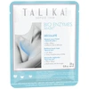 Image de Hydratants & nourrissants Talika  Bio Enzymes Neckline Mask P18497745