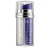 Image de Talika Eye Quintessence Contour des Yeux Anti-ge Jour et Nuit 2x10 ml