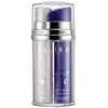 Image de Hydratants & nourrissants Talika  Eye Quintessence 2 X P18497732