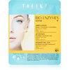 Image de Talika Masque tissu apaisant après-soleil Bio Enzymes