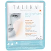 Image de Masques & gommages Talika  Bio Enzymes After Sun Mask P18497746