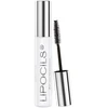 Image de Soins ciblés Talika  Lipocils Eyelash Treatment Gel P18497721
