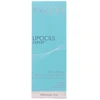 Image de Soins ciblés Talika  Lipocils Eyelash Expert P31440279