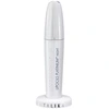 Image de Soins ciblés Talika  Sérum Rehausseur De Cils Lipocils Platinium 2 X P18497722