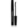 Image de Talika Lipocils Mascara Noir 8,5 ml