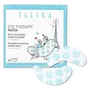 Image de Talika Eye Therapy Patch 1 Unidad