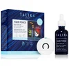 Image de Talika Lot de 2 pièces de renforcement capillaire