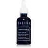 Image de Talika sérum fortifiant pour les cheveux 50 ml