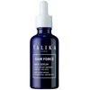 Image de Accessoires cheveux Talika  Hair Force Sérum P25211395