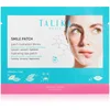 Image de Talika Patch Sourire 1 unité