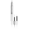 Image de Talika Smile Code Anti-Aging Duo Soin Lèvres et Anti-cernes