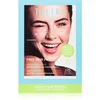 Image de Talika Patch Bouton Invisible Purifie et Réduit les Imperfections 25 patchs