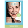 Image de Soins ciblés Talika  Free Skin Parches Antiespinillas P27832651