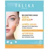 Image de Protections solaires Talika  Bio Enzymes Mask Cica Repair+ After Sun Masque Réparateur Sos U P30394497