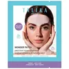 Image de Soins ciblés Talika  Wonder Patch Patch Front Lissant Et Hydratant P28960932