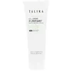 Image de Soins ciblés Talika  Gel Crème Purifiant Skintelligence P31443716