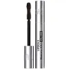 Image de Mascaras Faux-cils Talika  Lipocils Mascara Xxl Volume noir P31443719