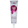 Image de Coloration Gris Acier Moyen Blush Satine 100ml