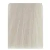 Image de Blush Satine Argent Blanc (100ml)