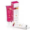 Image de Carmen Ultime, Chatain Clair Violine Rouge 5*26 (60ml)