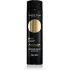 Image de Eugene Perma Professionnel Shampoing réparateur essentiel à la kératine Ultima 250 ml