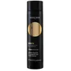 Image de Eugene Perma Professionnel Essentiel Keratin Shampooing Pour Cheveux FragilisÃ©s 250 Ml