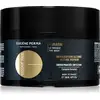 Image de Eugene Perma Professionnel Masque Réparateur Essentiel à la Kératine 150 ml