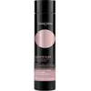 Image de Shampooing Keratin Glow 250 Ml