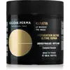 Image de Eugène Perma masque essentiel à la kératine pour cheveux abîmés et fragiles 500 Ml