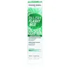 Image de Blush Flashy Mix Vert 100 Ml
